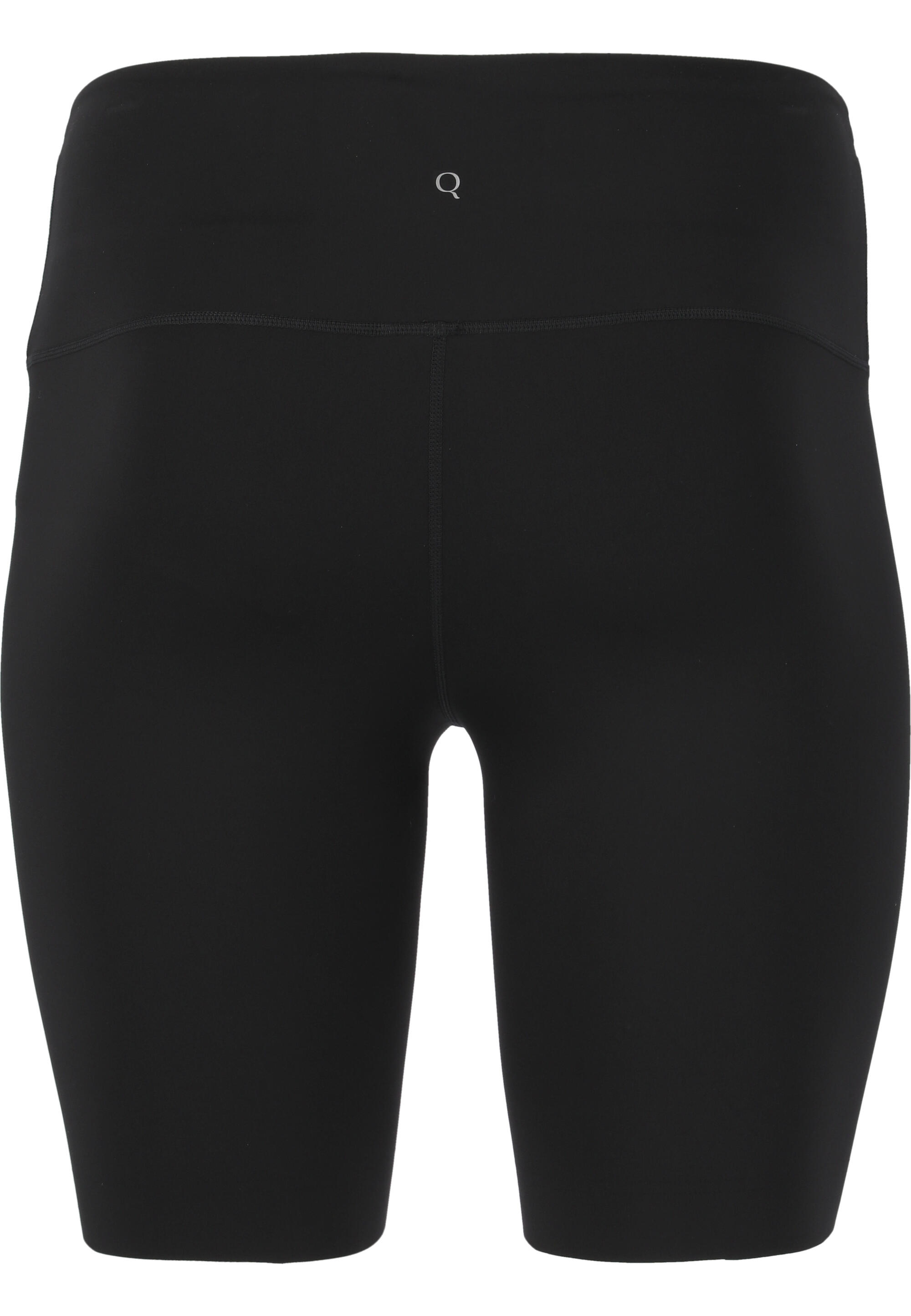 Short de sport 2/5