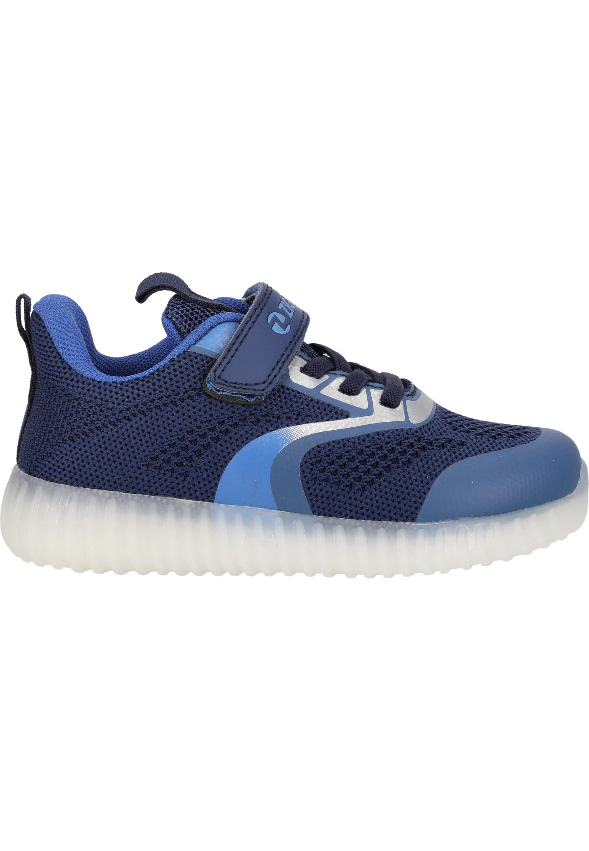 Schoenen Silas 3/7