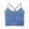 ENDURANCE ATHLECIA Soutien-gorge de sport FOAN W Seamless Bra