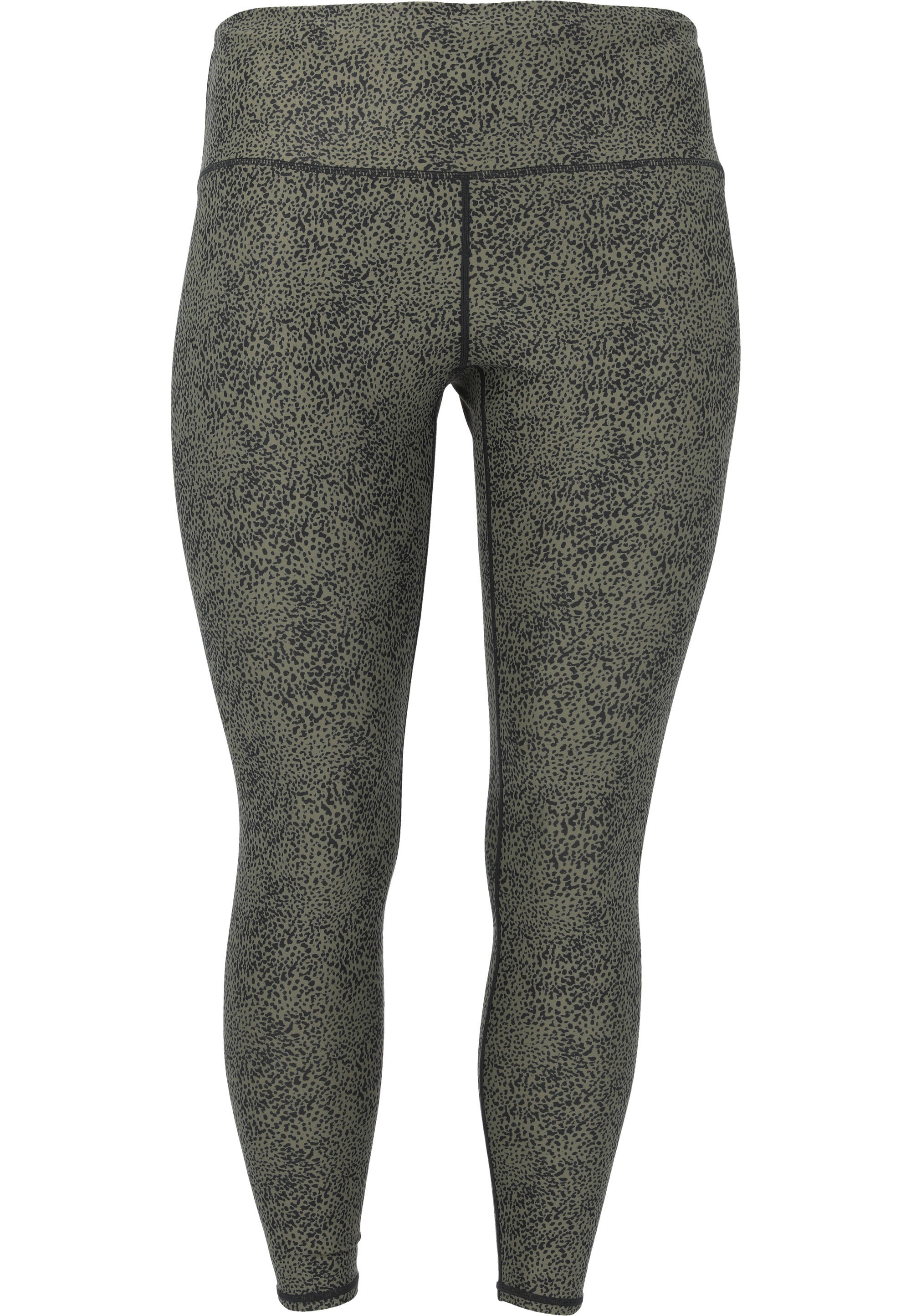Collants de sport Cimmeria 1/5