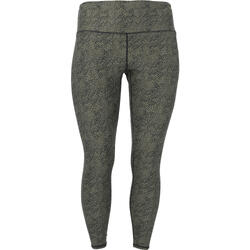 Collants de sport Cimmeria