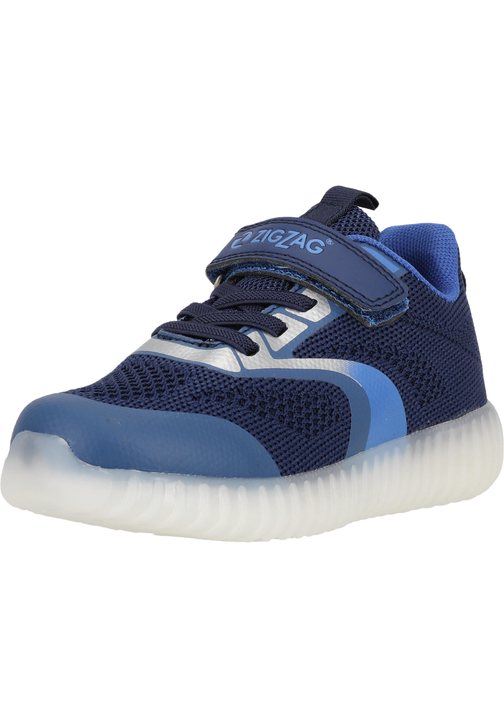 Schoenen Silas 2/7