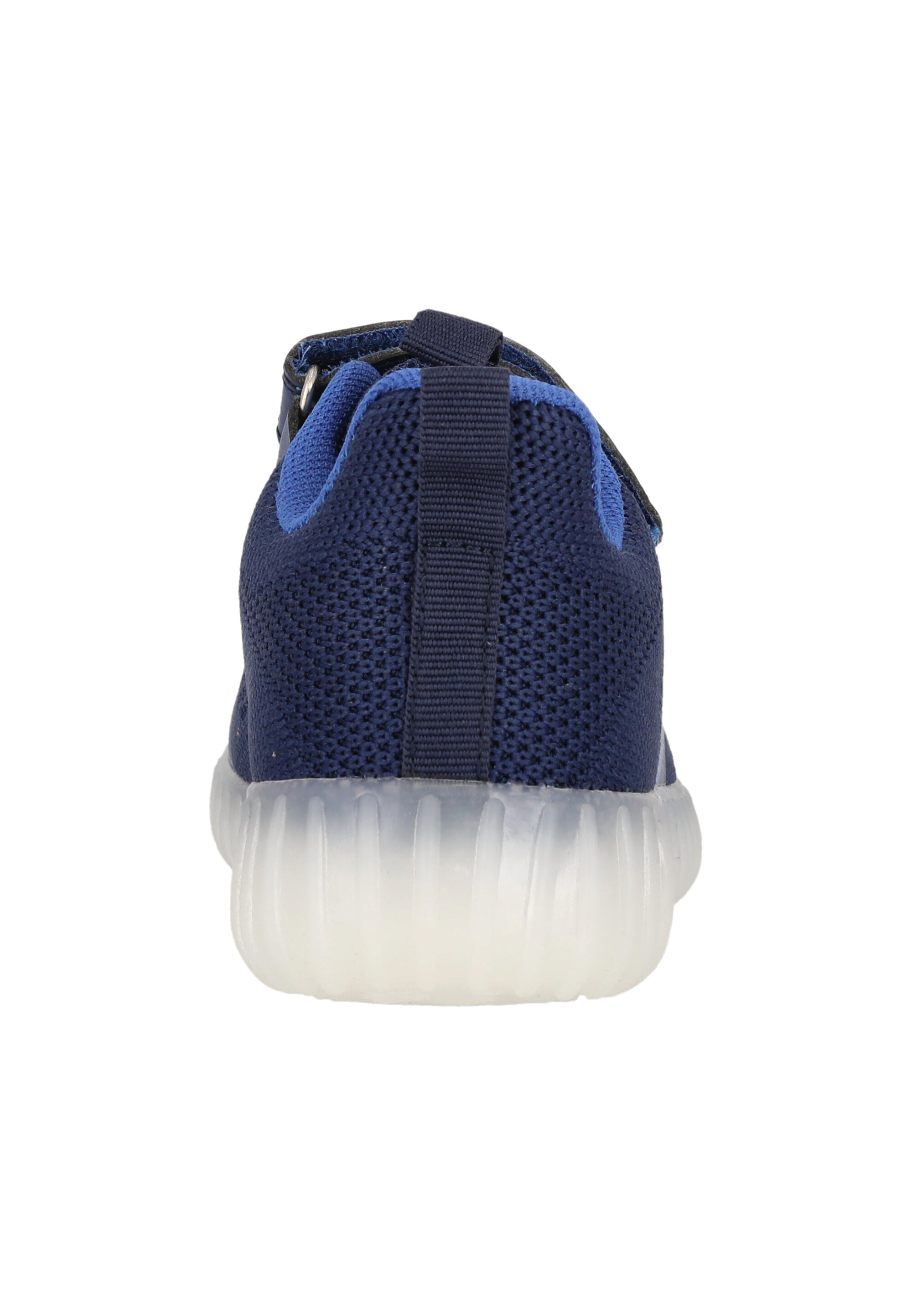 Schoenen Silas 5/7