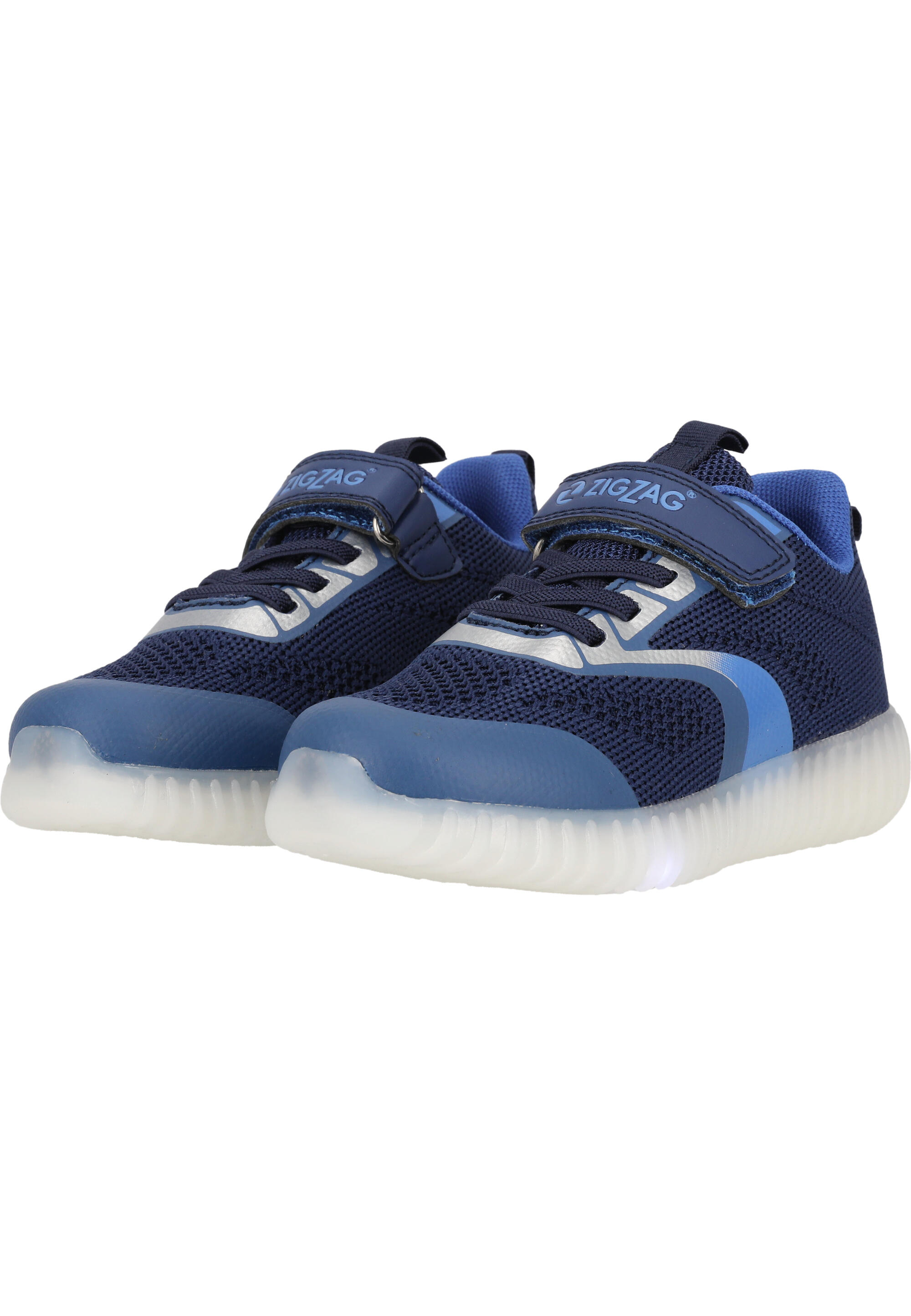 Schoenen Silas 4/7
