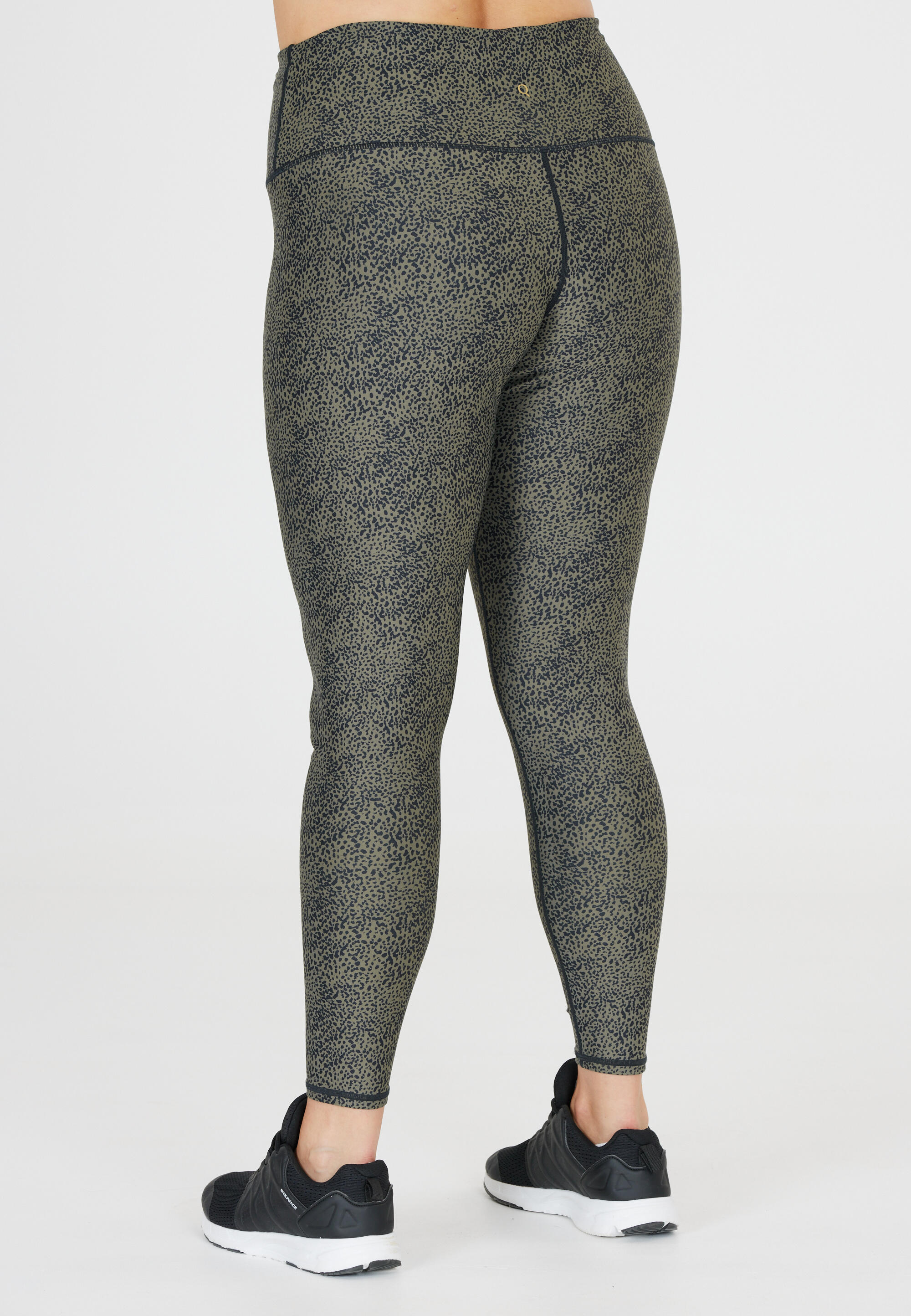 Collants de sport Cimmeria 5/5
