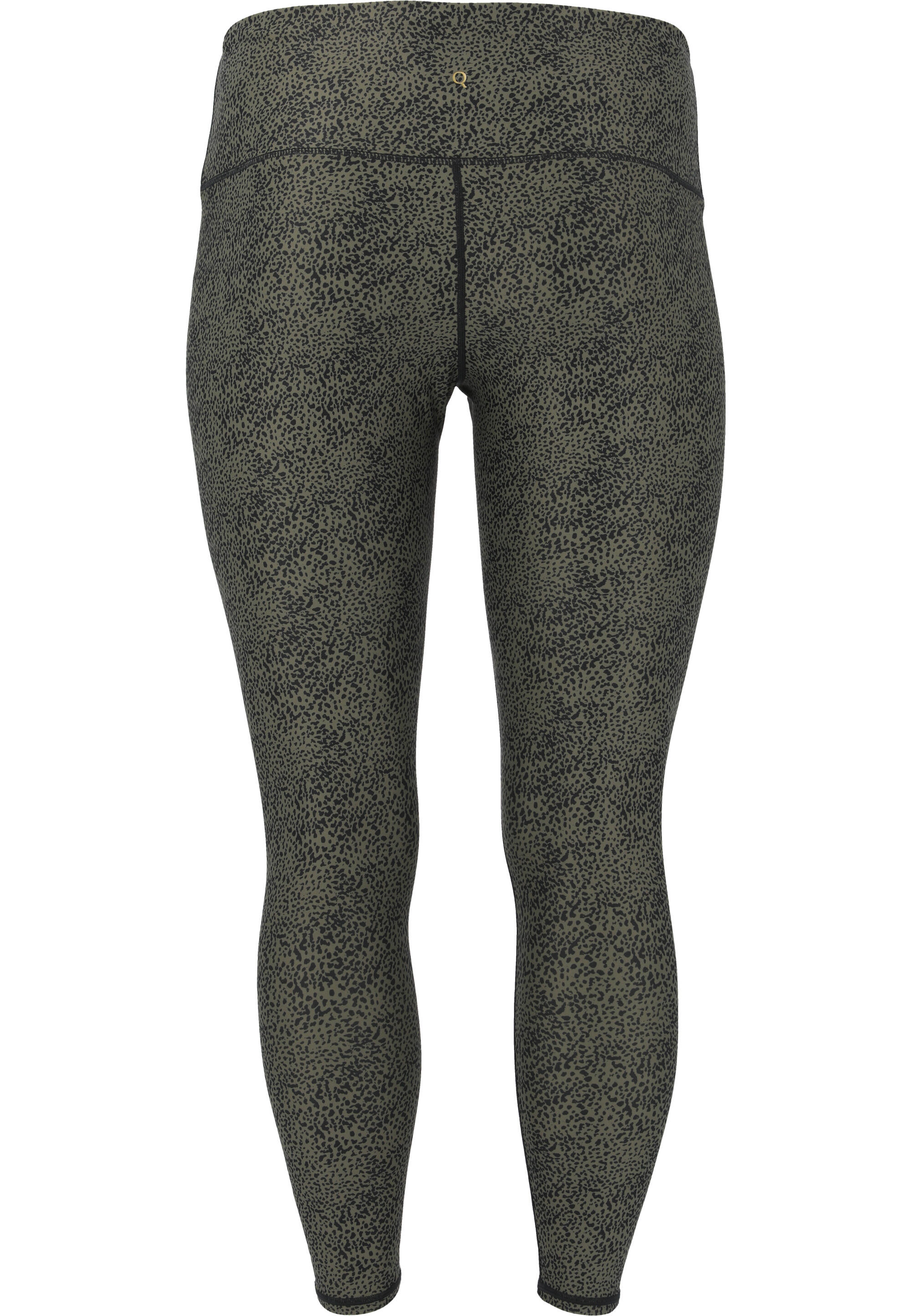 Collants de sport Cimmeria 2/5