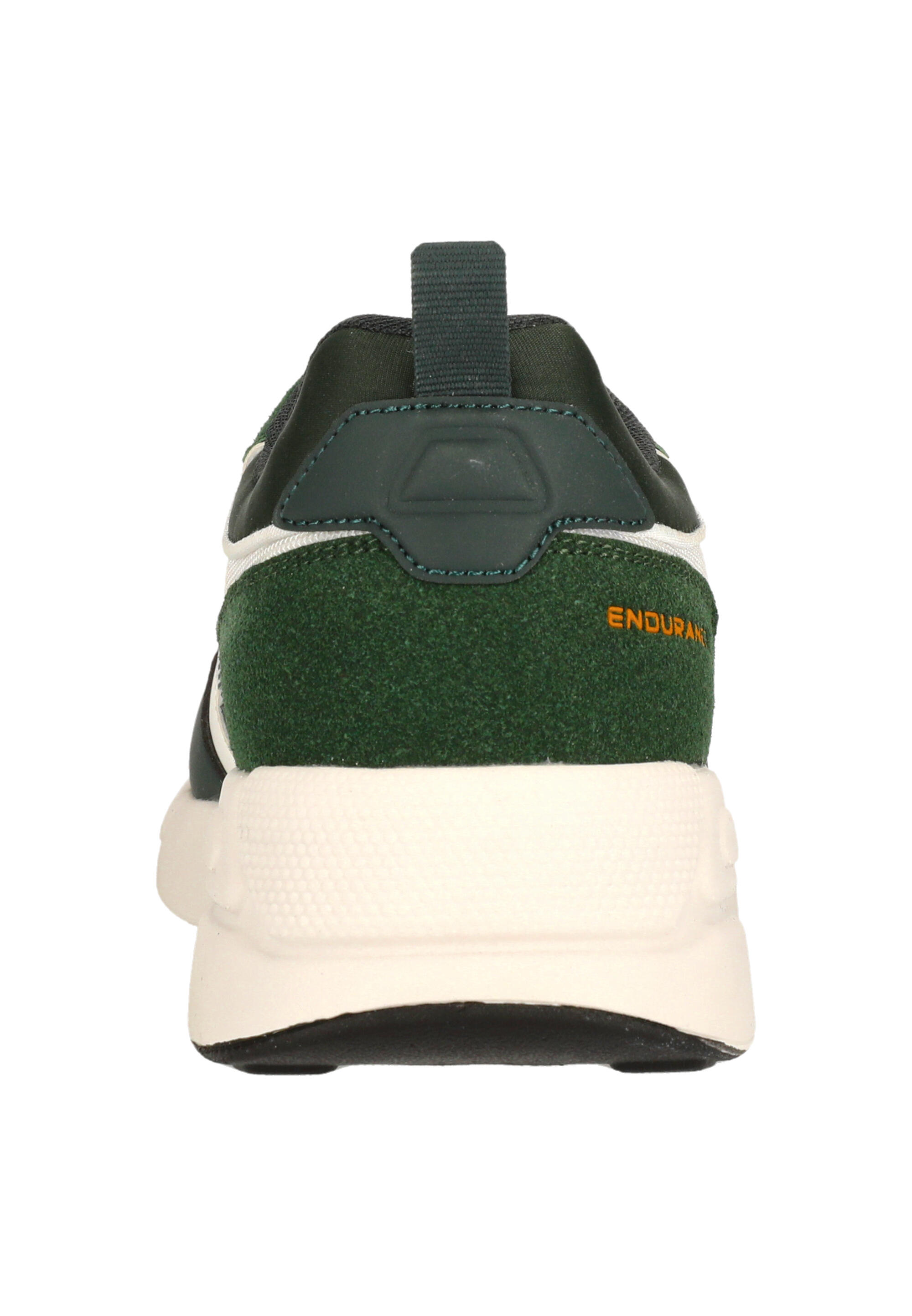 Sneakers Endurance Abantes 5/7