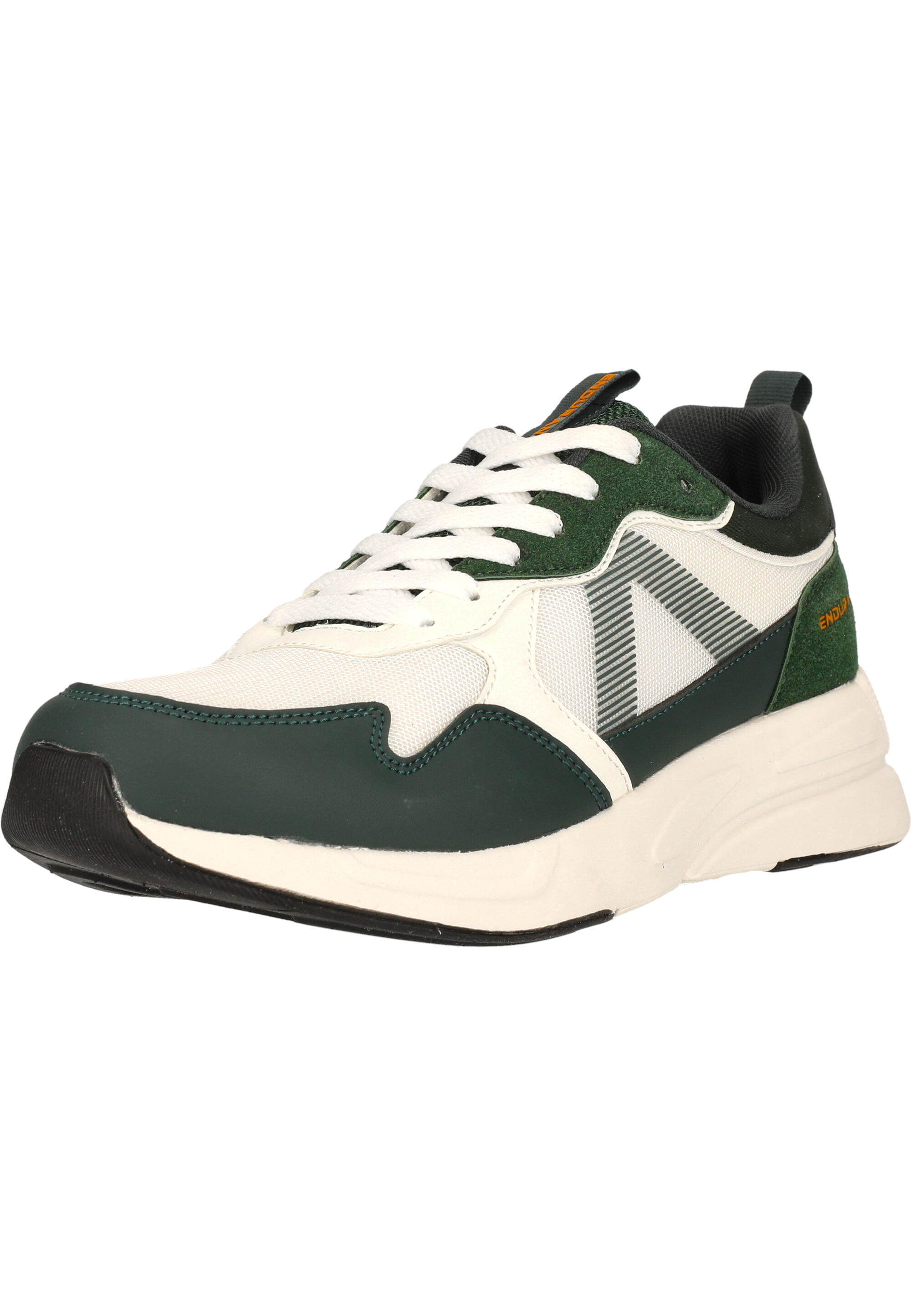 Sneakers Endurance Abantes 2/7