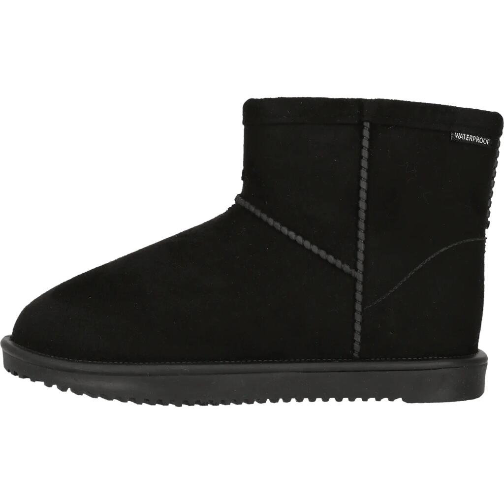 Women's winter boots Whistler Dax