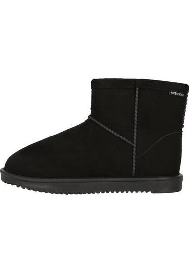 Dziecięce buty zimowe Zigzag Dax