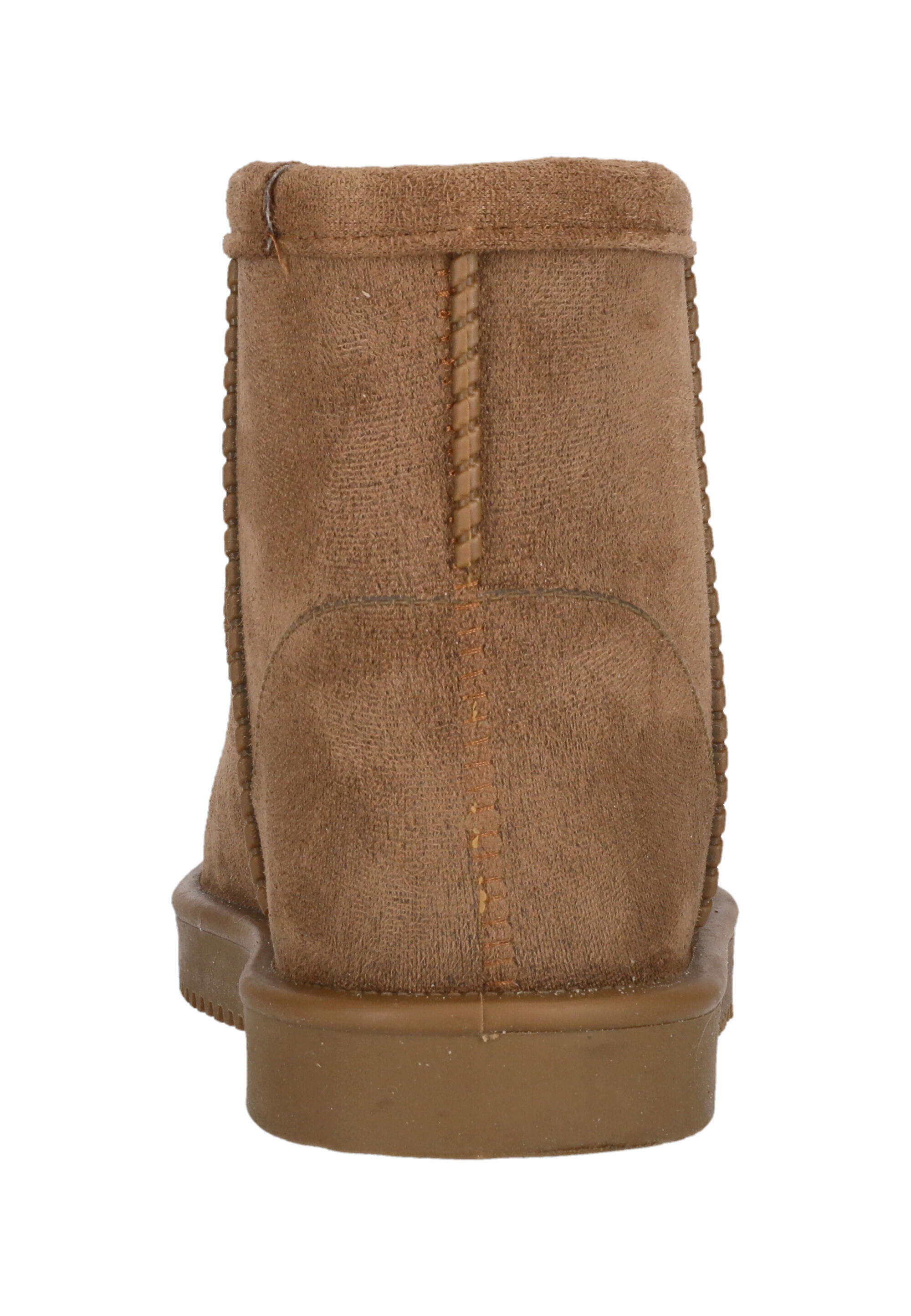 Bottines Dax 5/7
