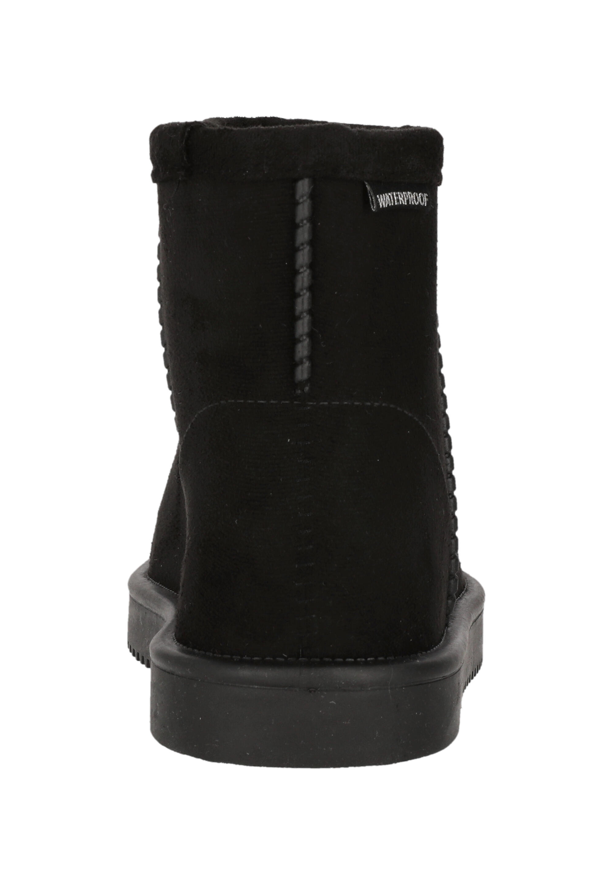 Bottines Dax 5/7