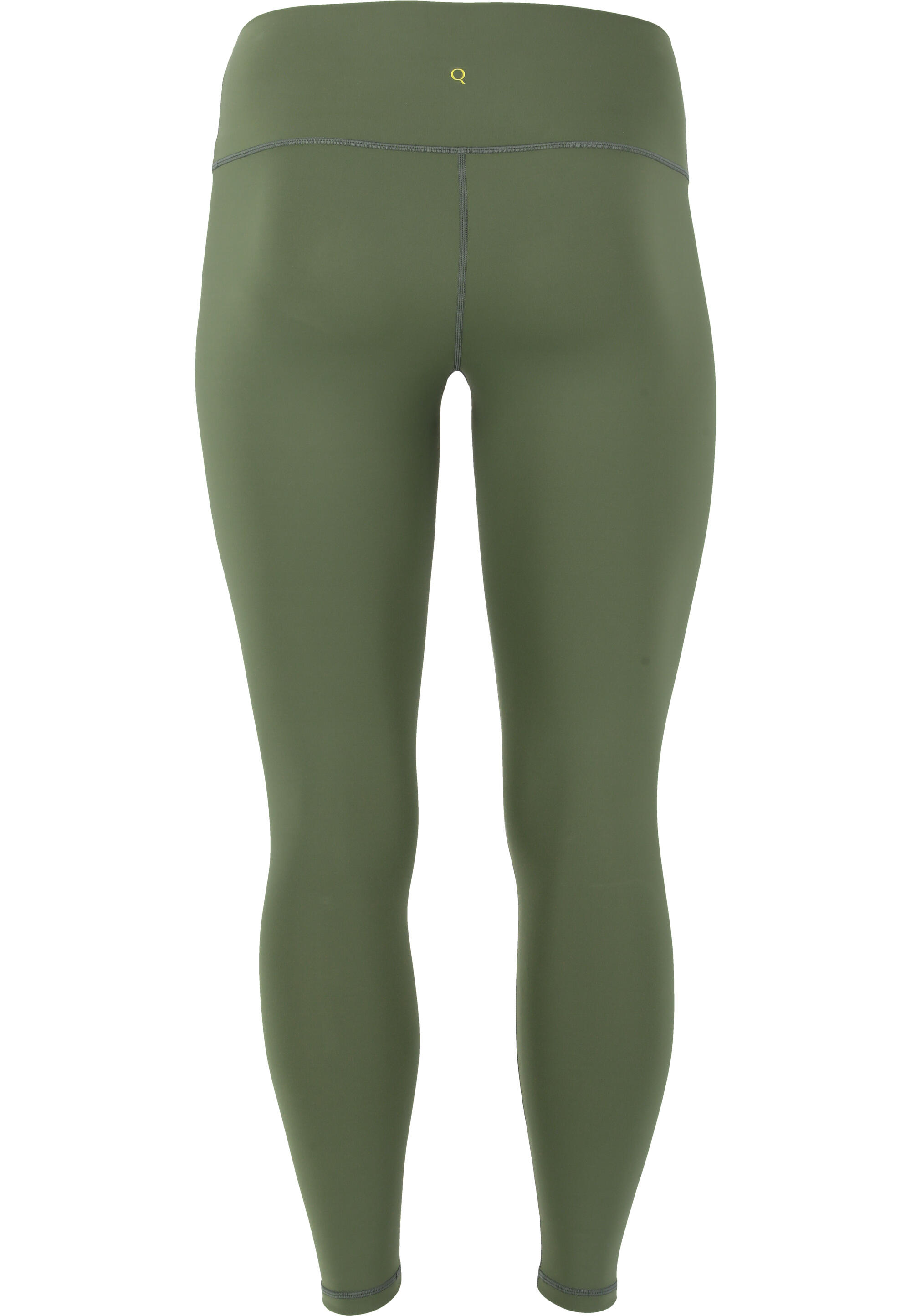 Collants Floriee 2/5