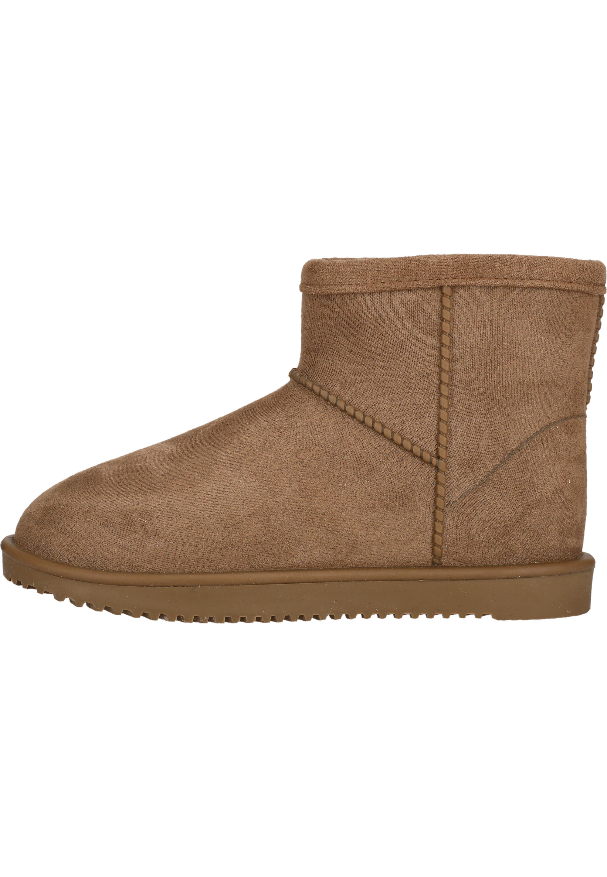 beige écorce