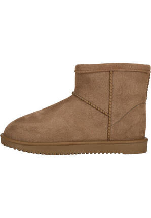 Damskie buty zimowe Whistler Dax