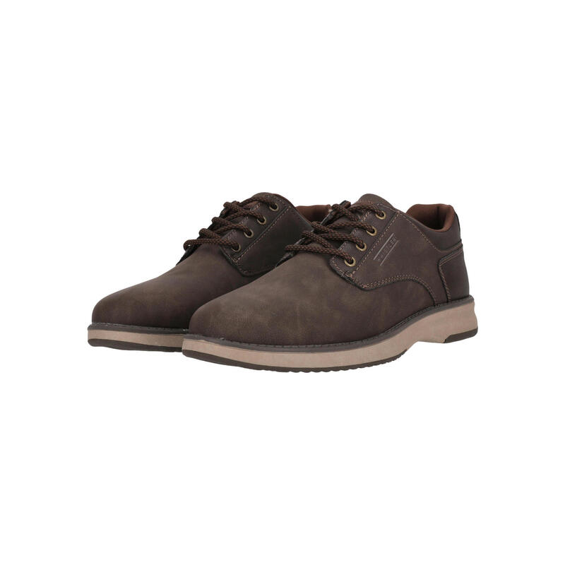 WHISTLER Schoenen Luciano