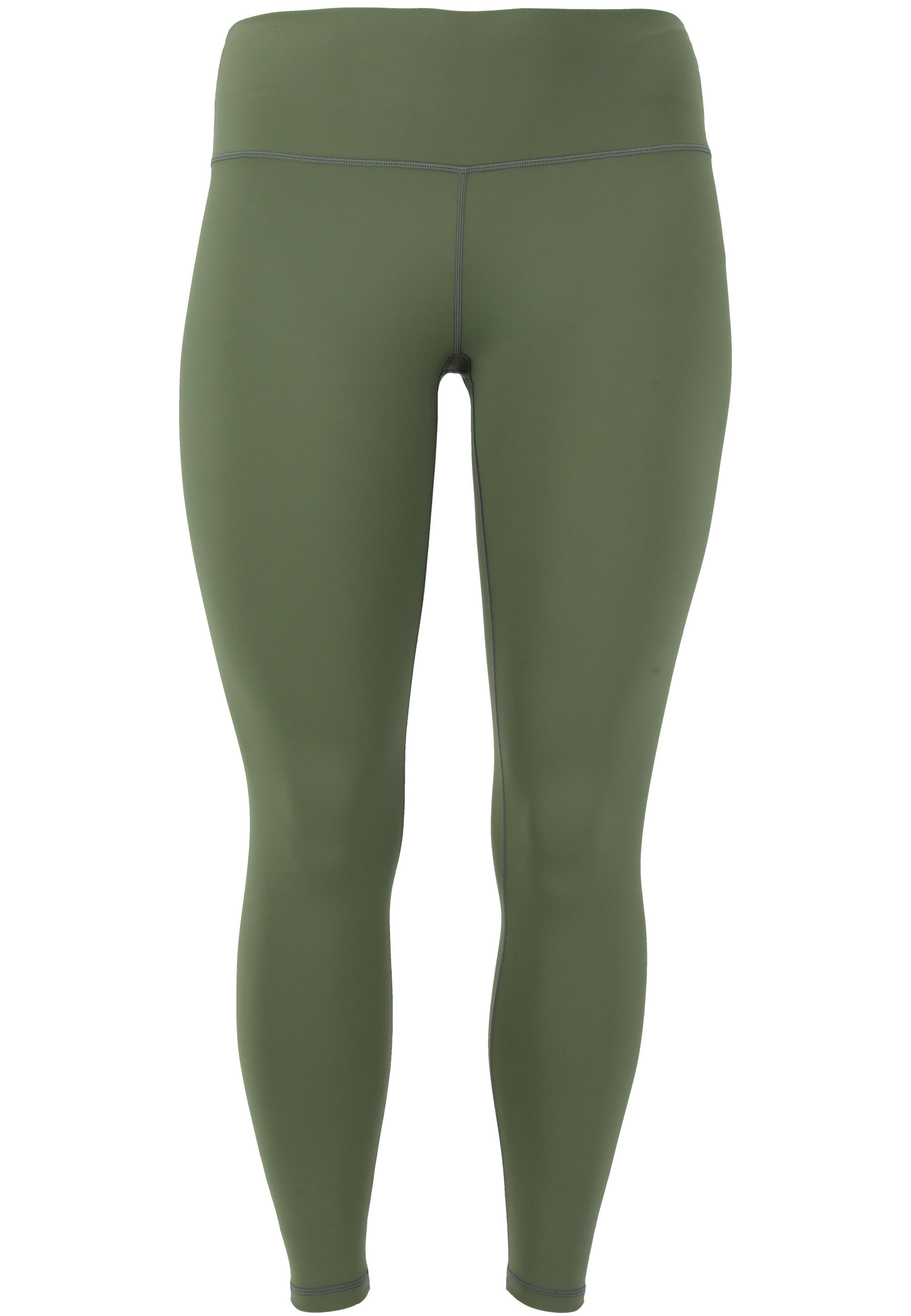 Damskie legginsy Q Sportswear Floriee
