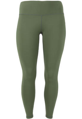 Leggings voor dames q sportswear floriee