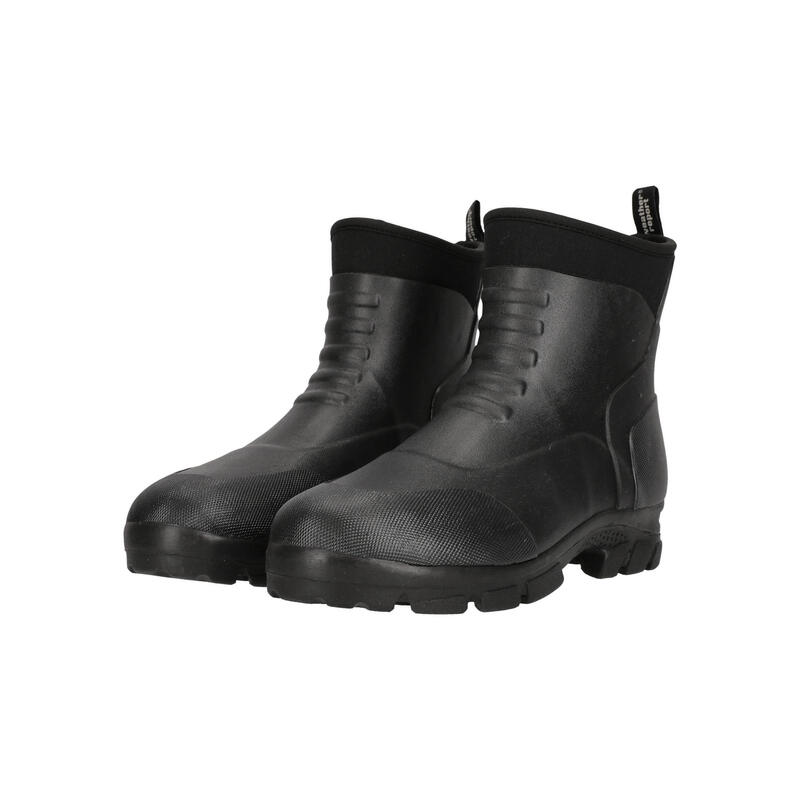 Bottes de pluie Weather Report Colter