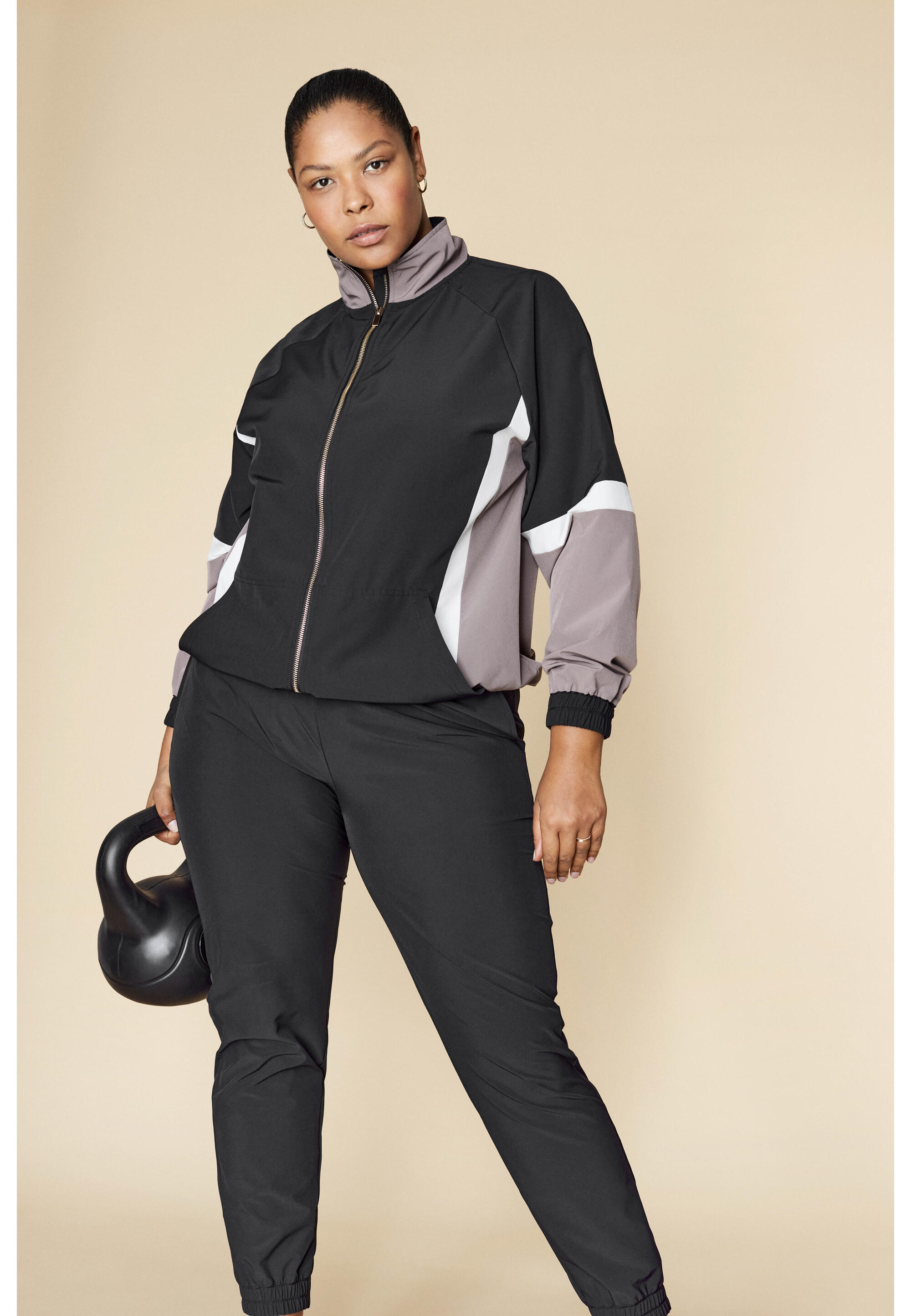 Pantalon de sweat Catilina 3/5