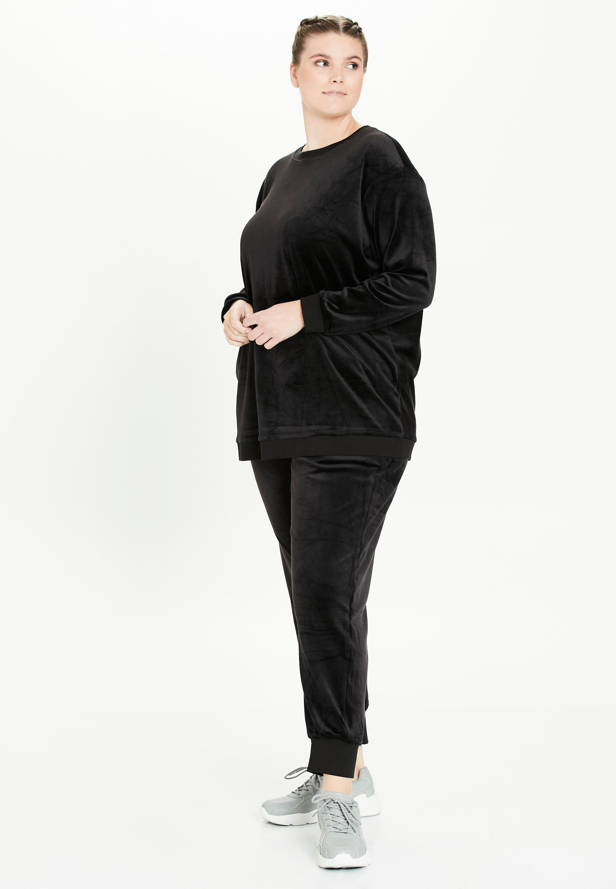 Sweatpants Cacee 3/5