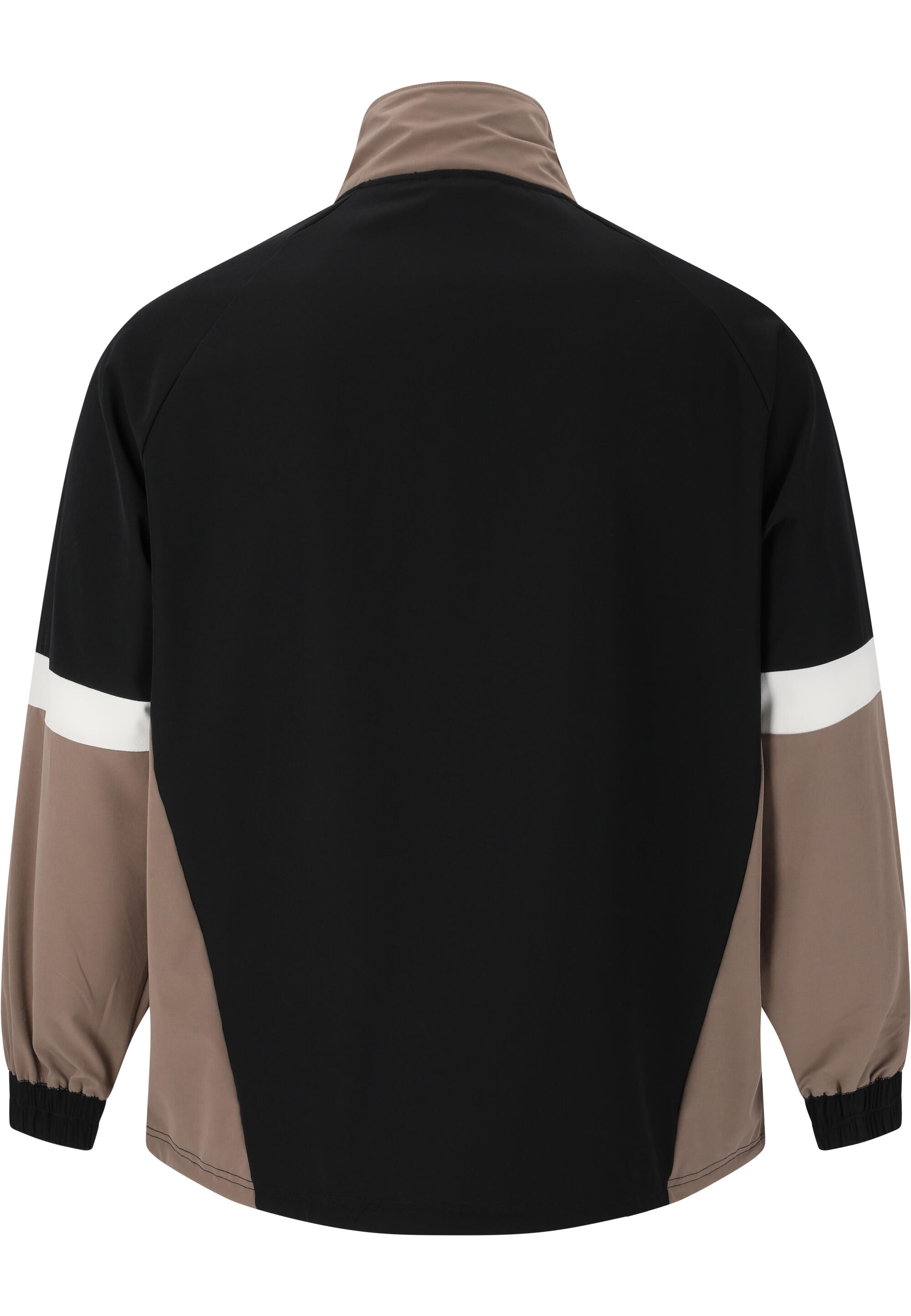 Veste Catilina 2/5