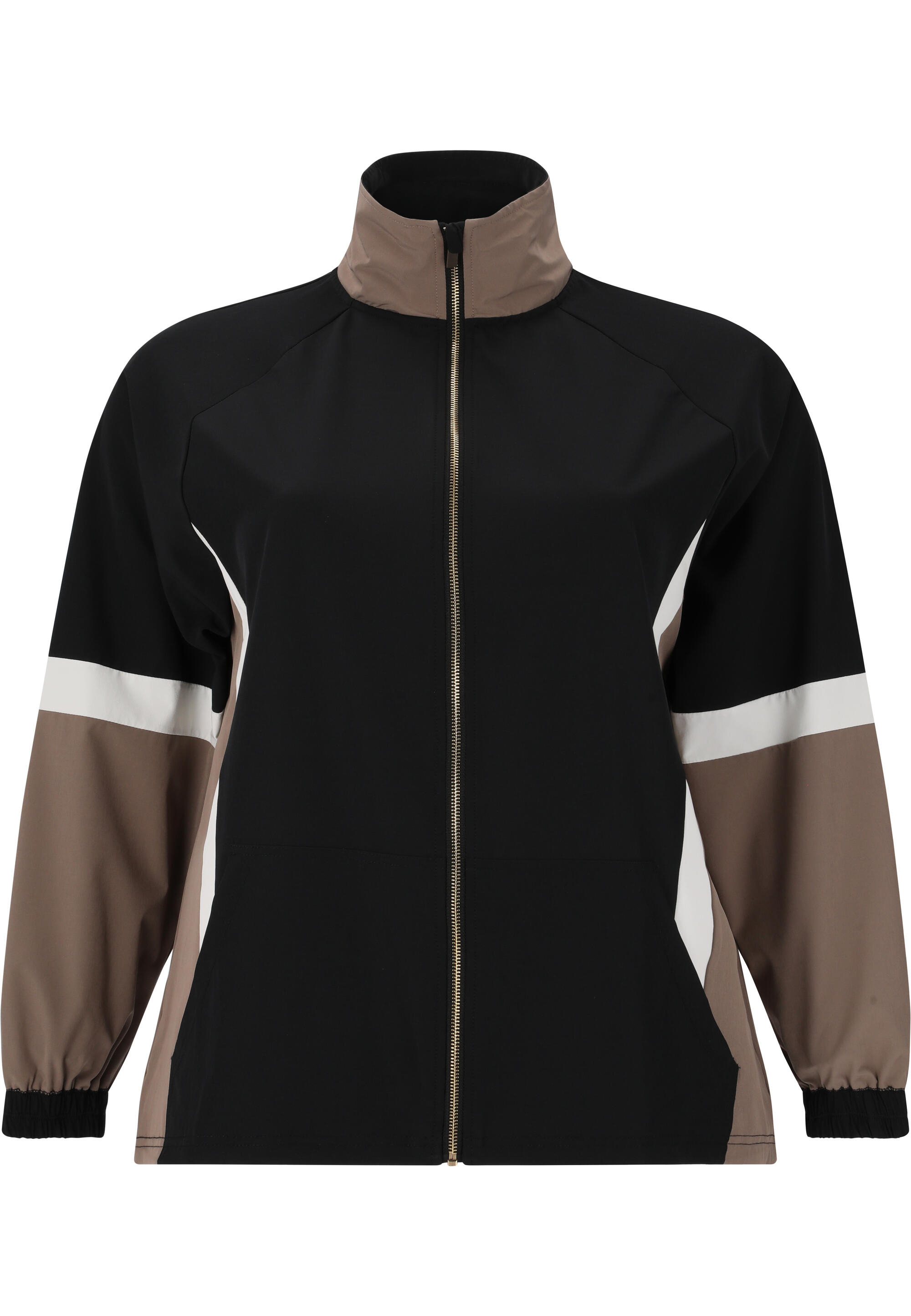 Veste Catilina 1/5