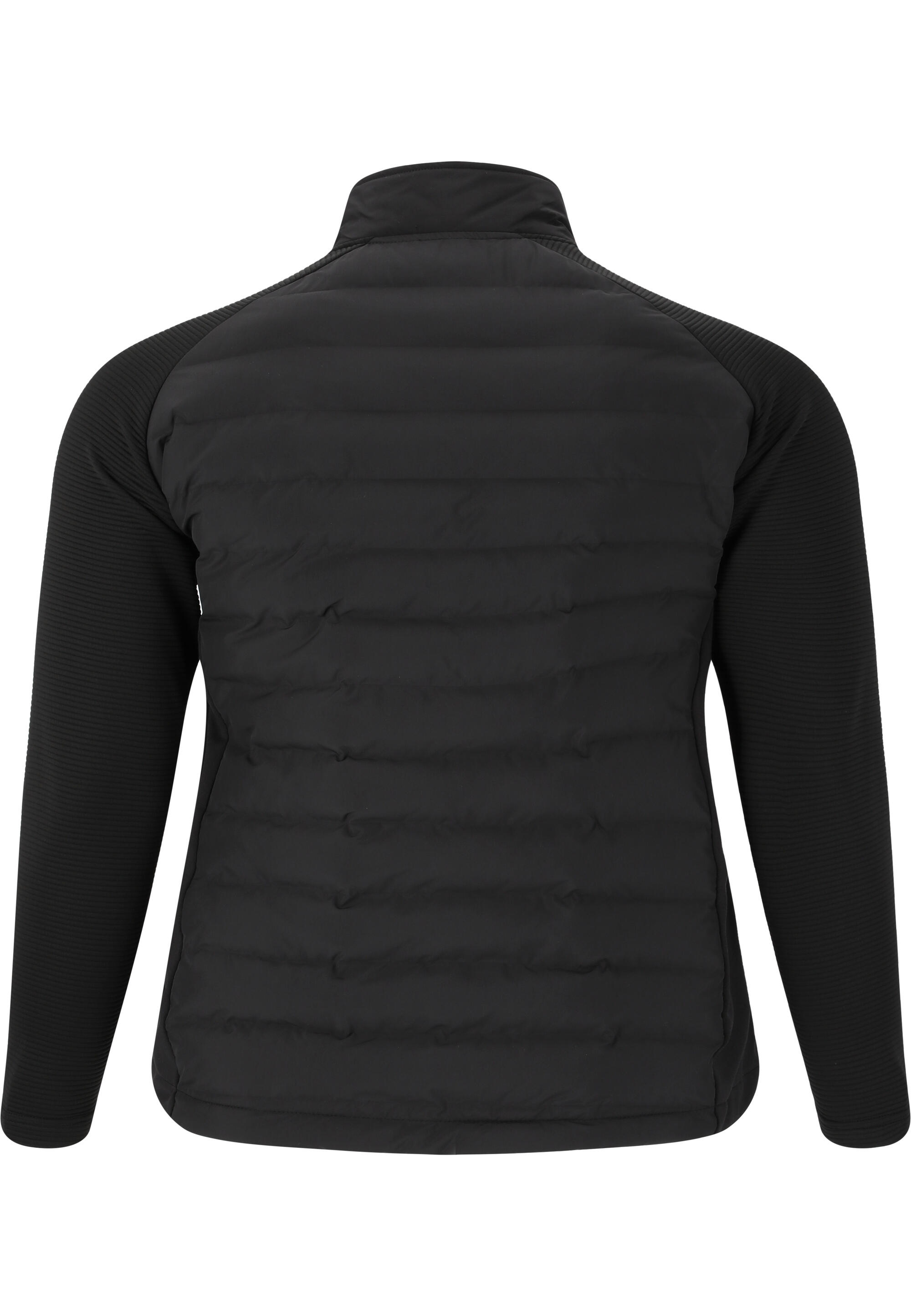 Veste de sport Shiana 2/5