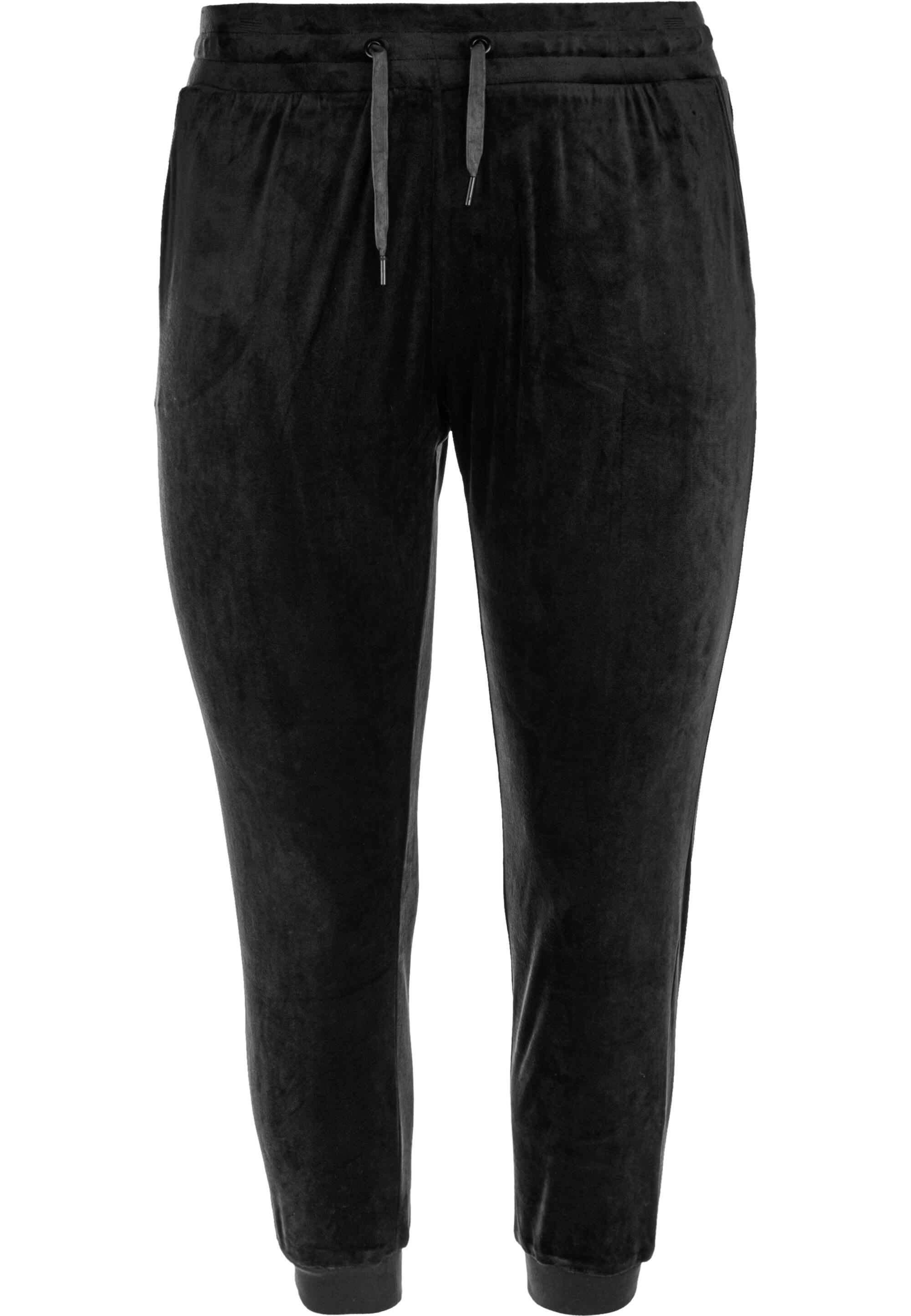 Sweatpants Cacee 1/5