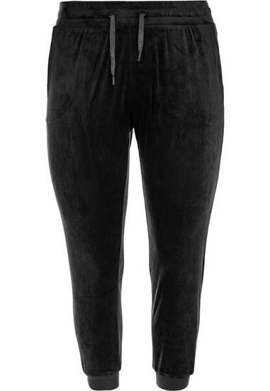 Damenhosen Q Sportswear Cacee