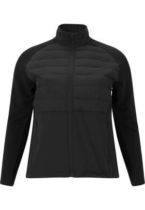 Veste de sport Shiana