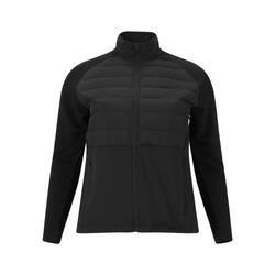 Veste de sport Shiana