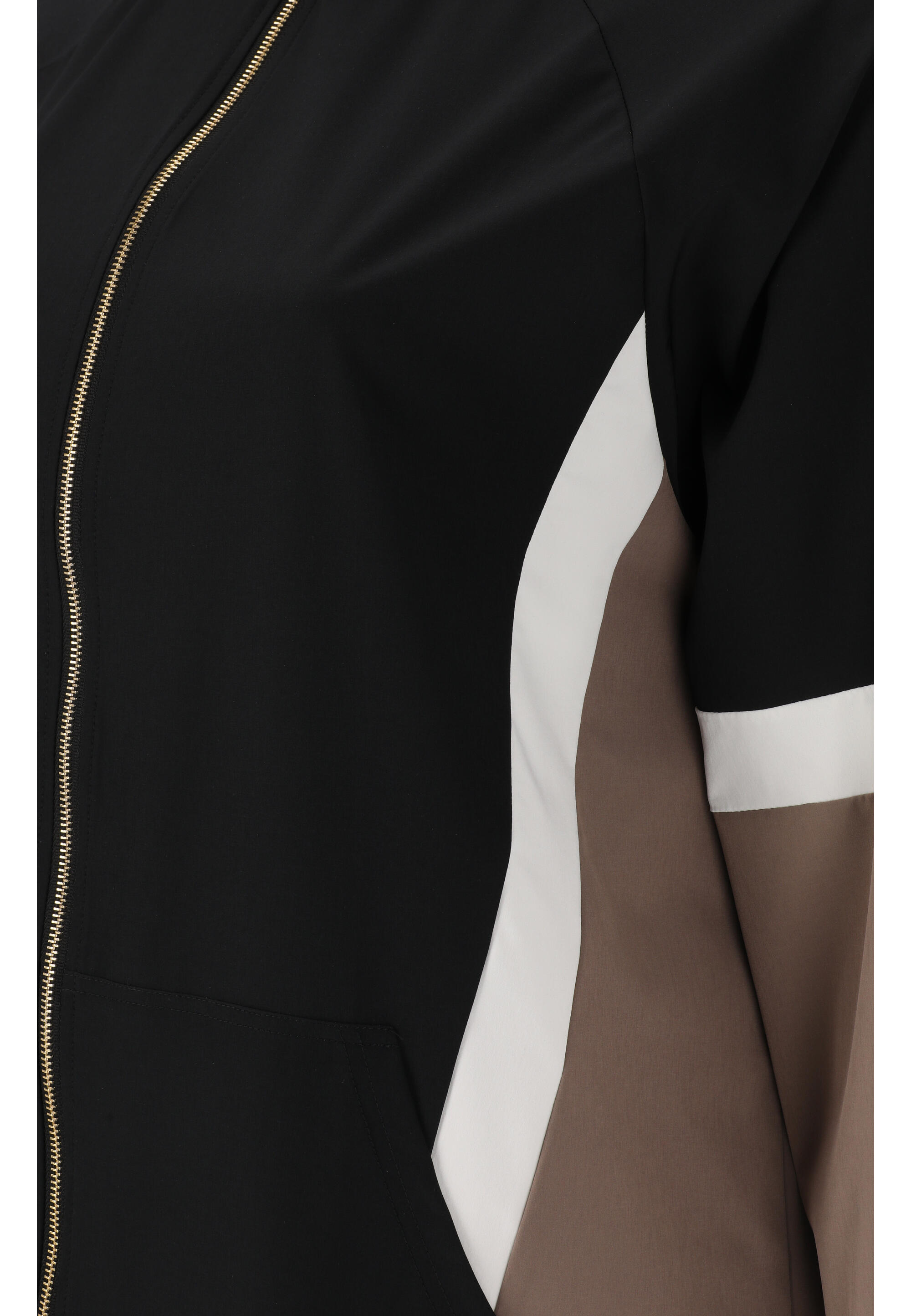 Veste Catilina 4/5