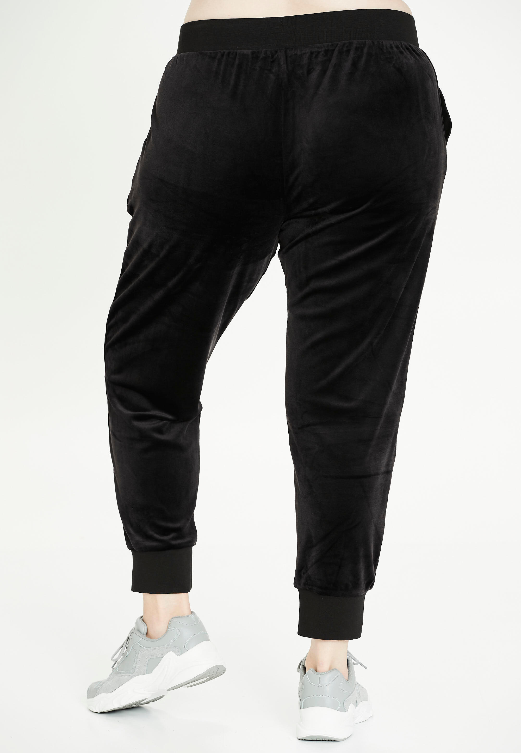 Sweatpants Cacee 5/5