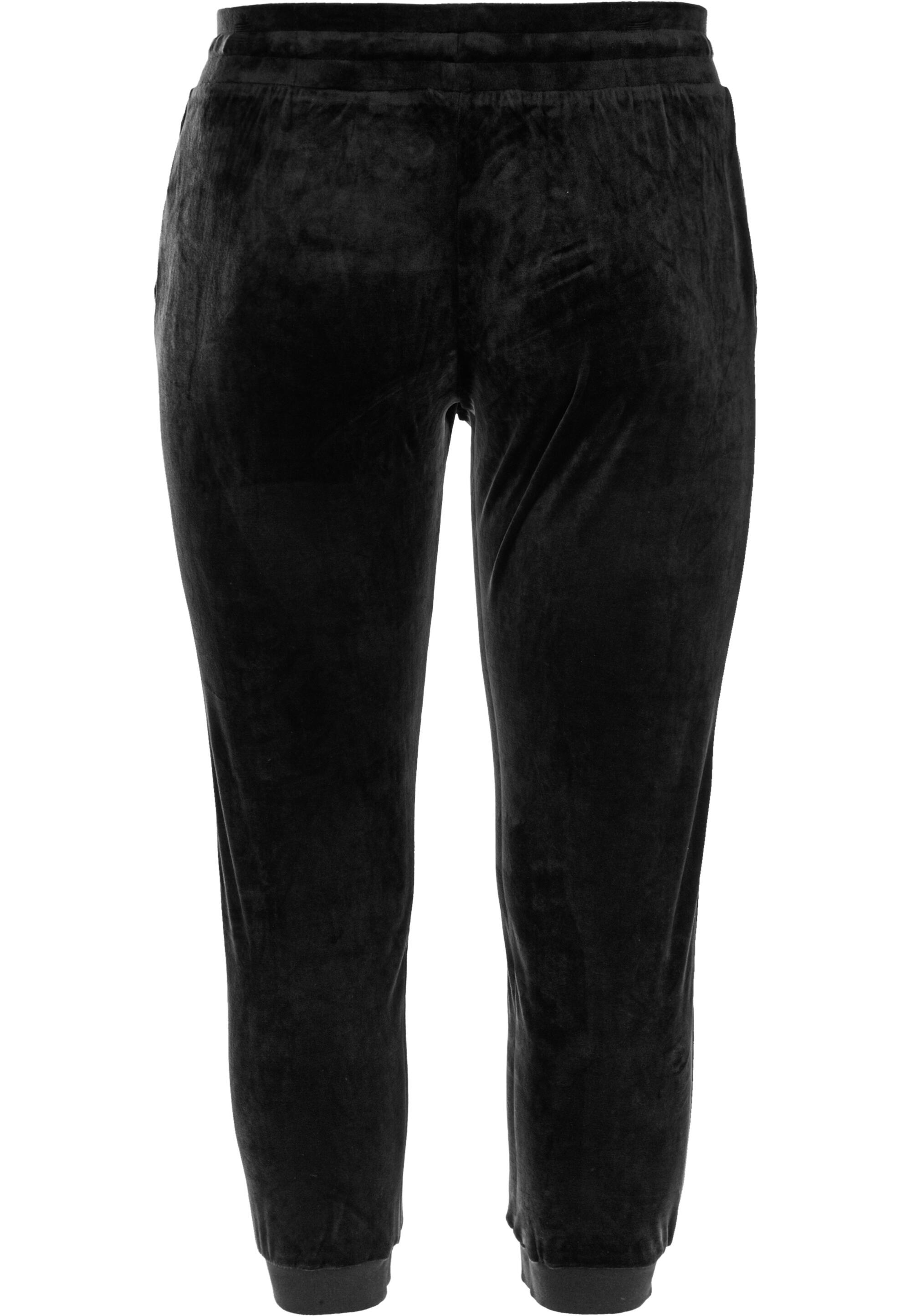 Sweatpants Cacee 2/5