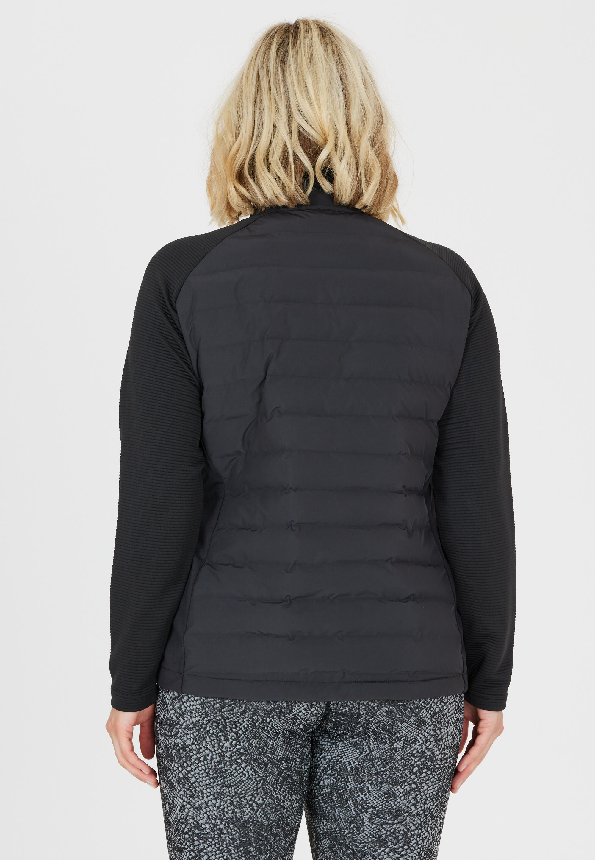 Veste de sport Shiana 5/5