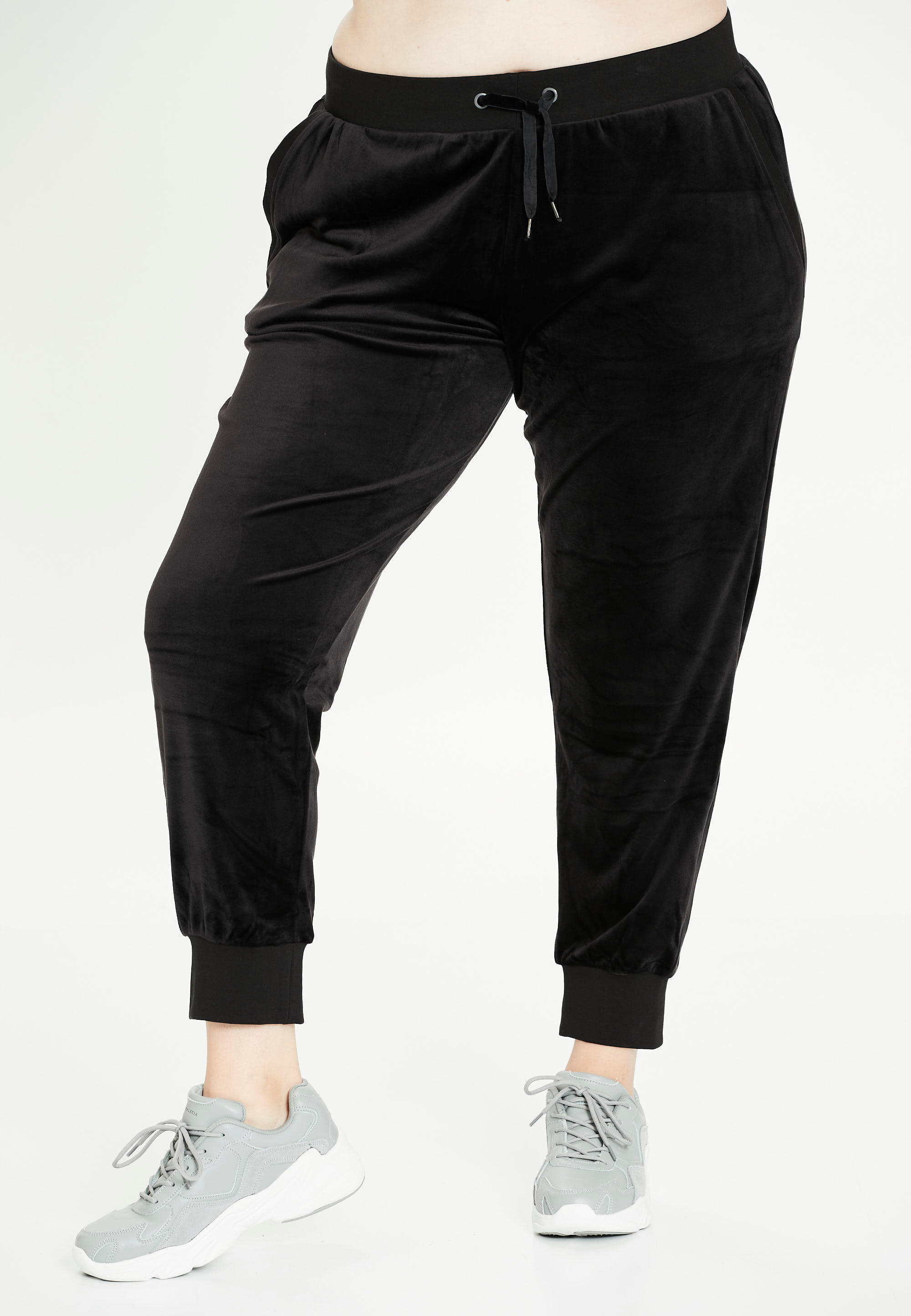 Sweatpants Cacee 4/5