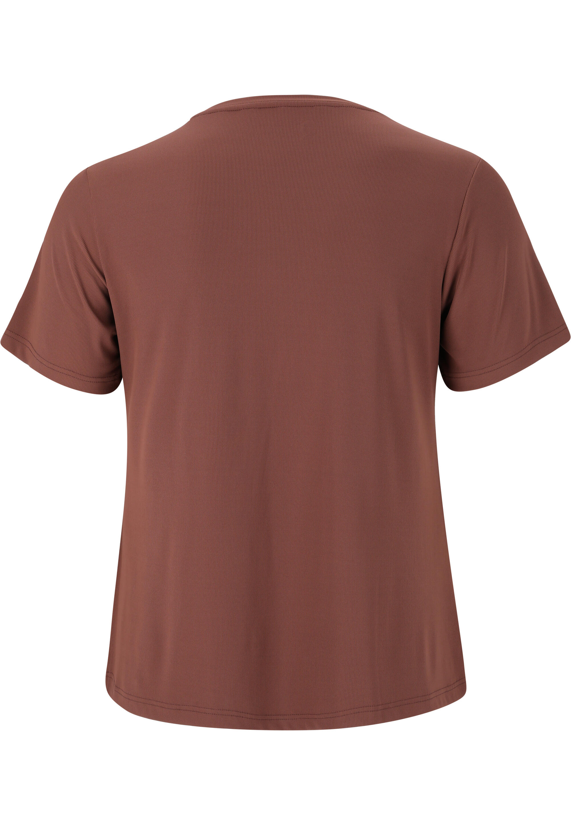 Trainingsshirt Camali 2/5