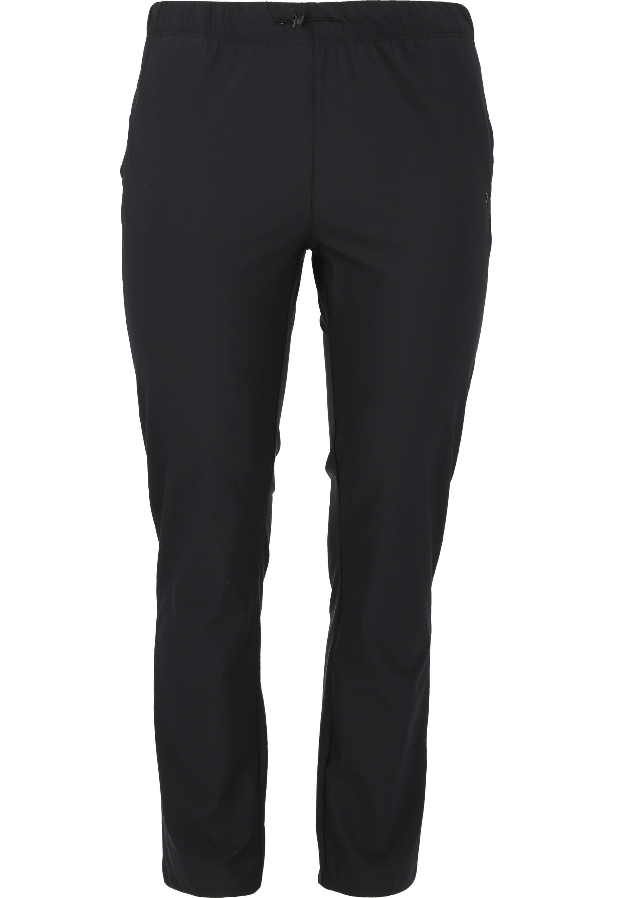 Pantalon d'entraînement Carpo 1/5