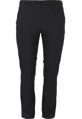 Damesbroek q sportswear carpo
