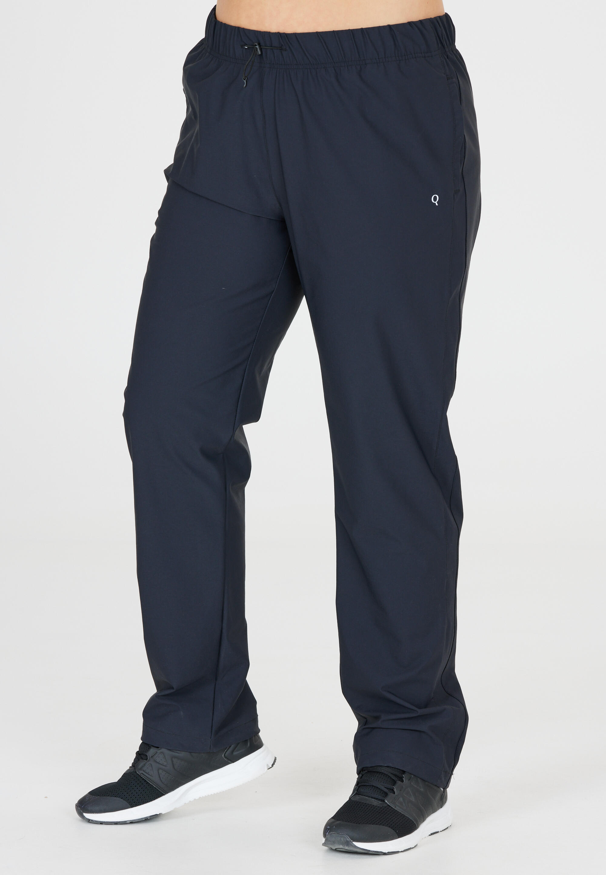 Pantalon d'entraînement Carpo 4/5
