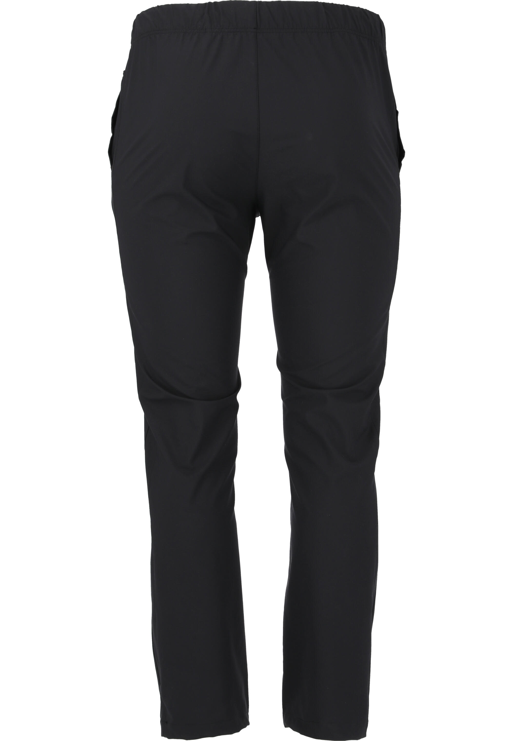 Pantalon d'entraînement Carpo 2/5