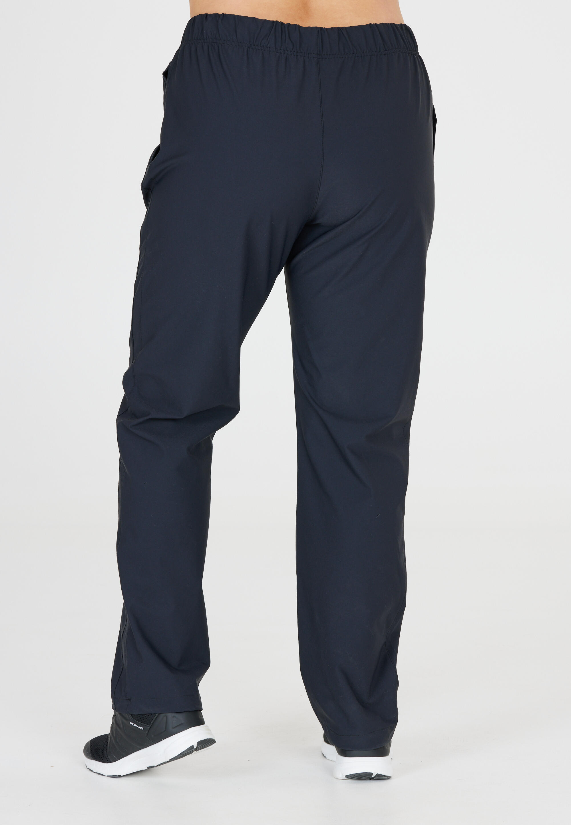 Pantalon d'entraînement Carpo 5/5