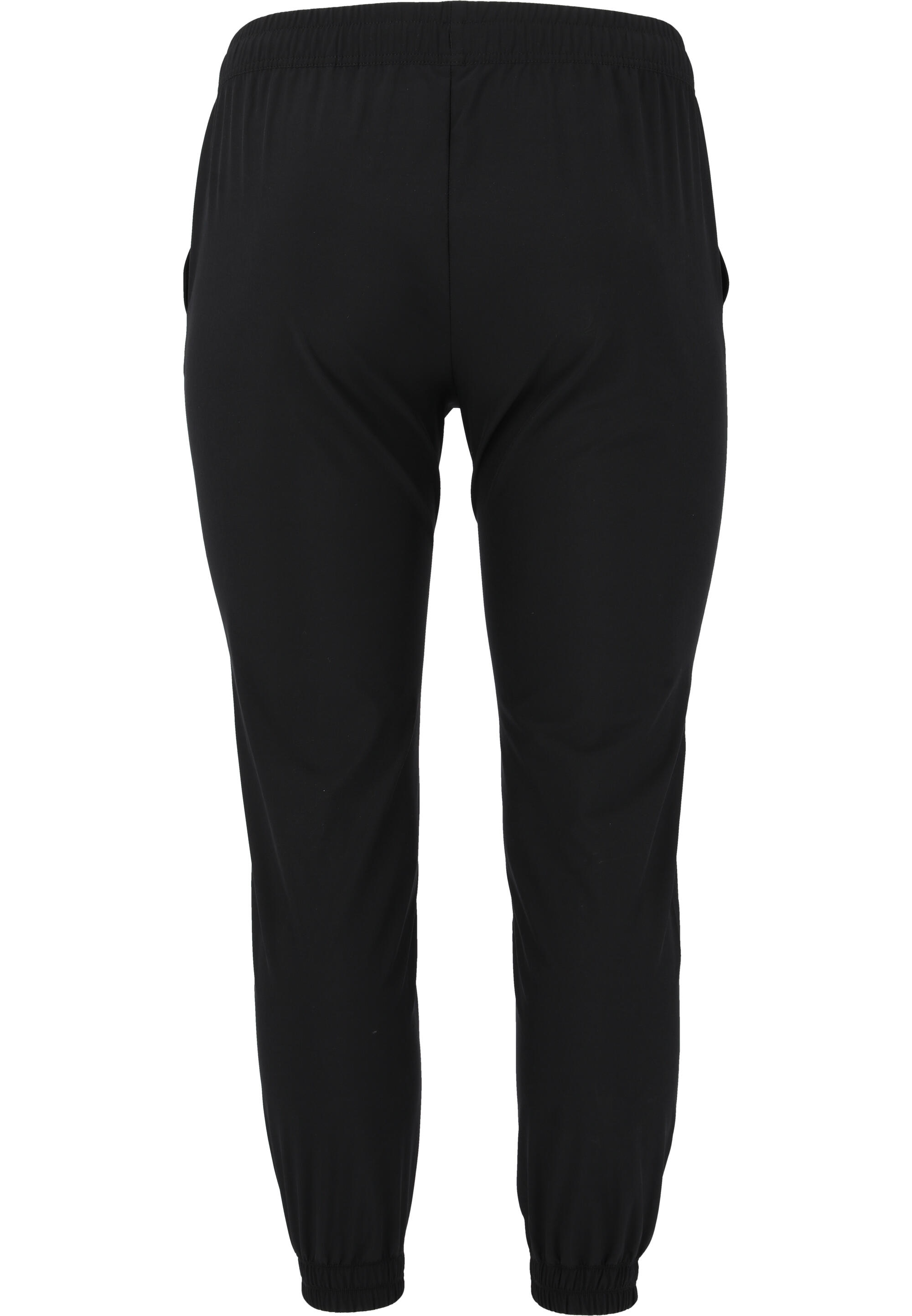Pantalon de sweat Catilina 2/5