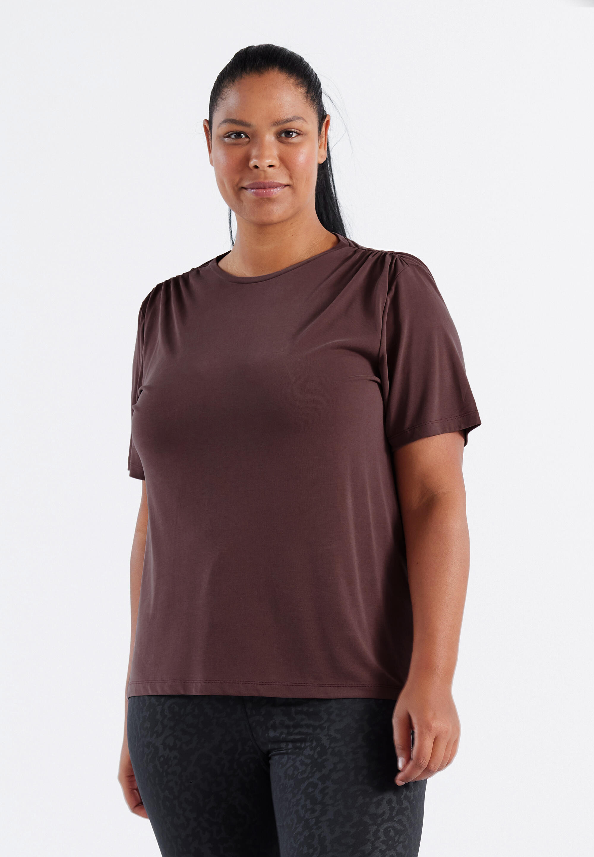 T-shirt Zamilla 4/5