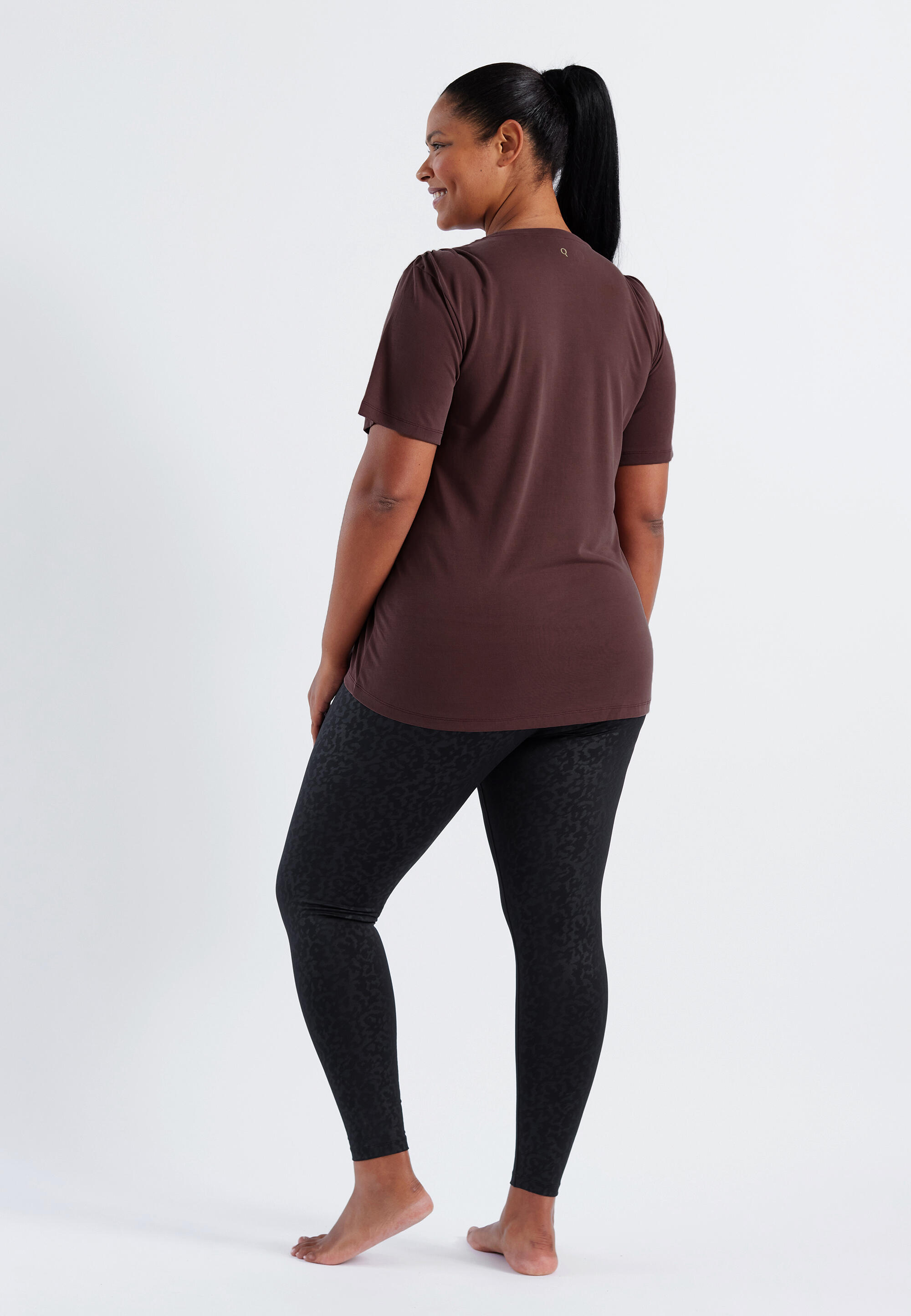 T-shirt Zamilla 5/5