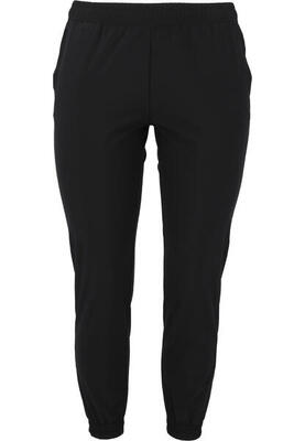 Damesbroek q sportswear catilina