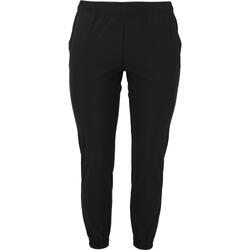 Pantalon de sweat Catilina