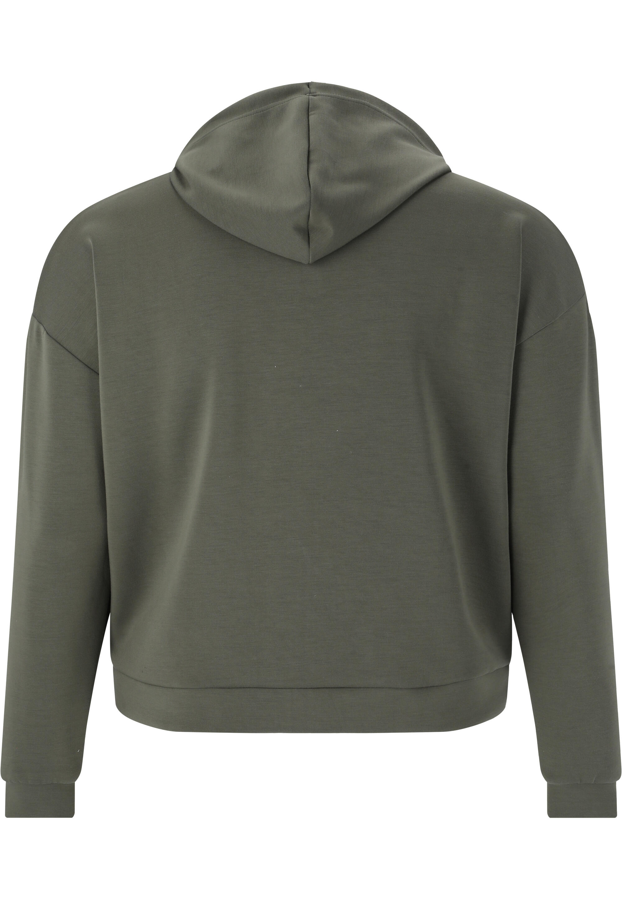 Veste à capuche Tiamo 2/5
