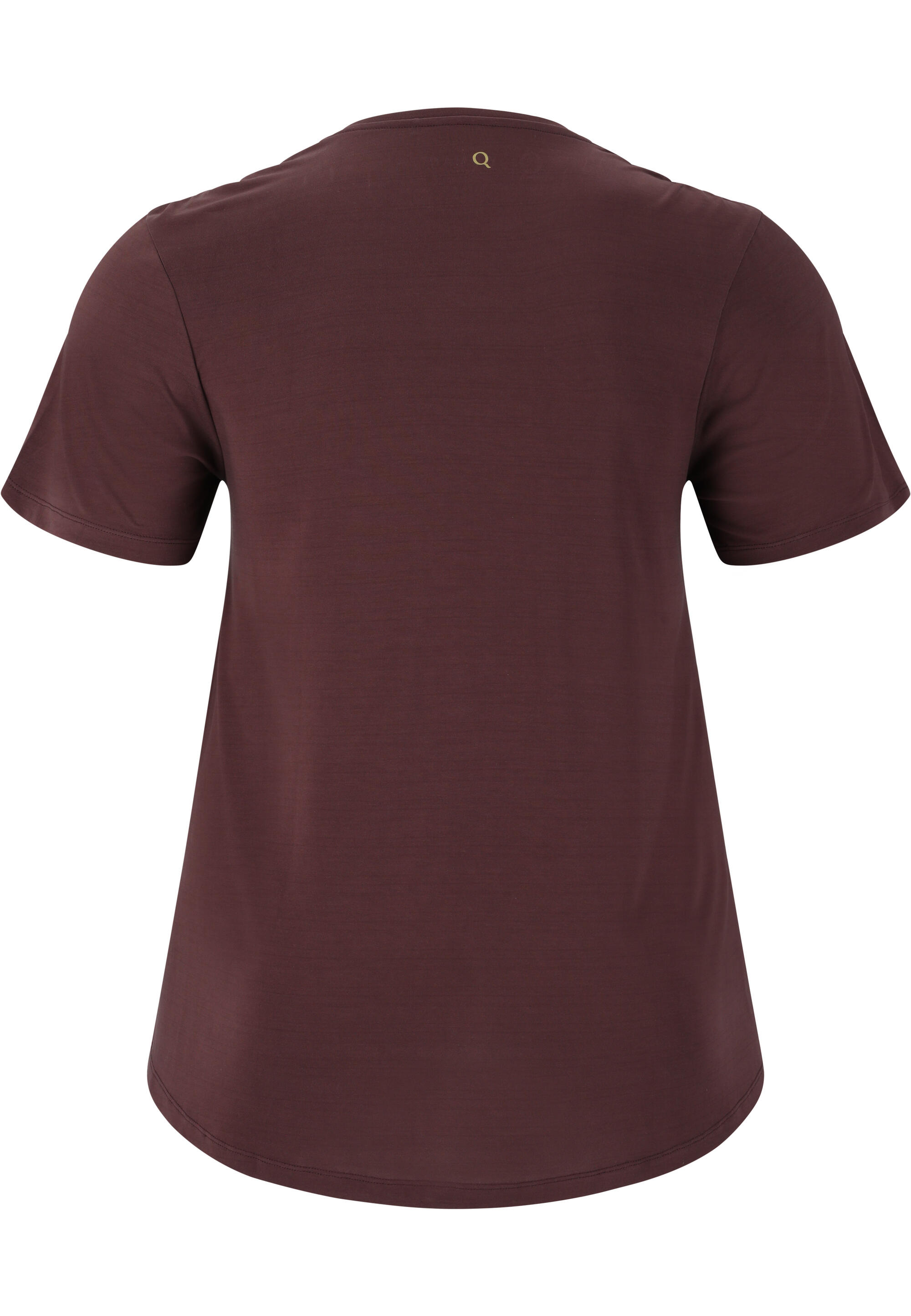T-shirt Zamilla 2/5